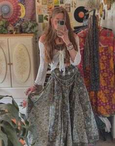 Boho Free Flow Flare Pants, Silk Bell Bottom Flowy Pants, Hippie Spell Style Palazzo Pants, XS-4X Earthy Wedding Pants, Fall Clothing - Etsy Spring Flare Stretch Maxi Skirt, Fitted Bohemian Festival Bottoms, Bohemian High Waist Maxi Skirt With Elastic, Flowy Casual Bottoms With Boho Print, Bohemian High Waist Maxi Skirt With Elastic Waistband, Bohemian Flowy Bottoms With Boho Print, Flowy Bohemian Bottoms With Boho Print, Flowy Boho Print Bottoms, Bohemian Non-stretch Bottoms With Boho Print