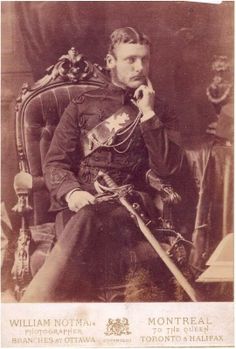 Major Henry Savill Marsham pictured as a lieutenant with the 60th Kings Royal Rifle Corps. Marsham Served in Wolseley's Red River Expedition in 1870, the 2nd Anglo-Afghan War of 1878-80, and the Transvaal Rebellion of 1881-82 (aka, 1st Anglo-Boer War). Steampunk Movies, Victoria Reign, British Army Uniform, Military Images, Victorian Illustration, Steampunk Festival, British Uniforms, Romantic Period, Age Of Empires