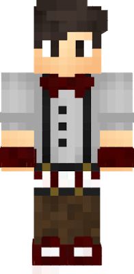 Arthurvig Minecraft Skins Animals, Minecraft Skins Demon, Minecraft Skins Black, Minecraft Clipart, Skins For Minecraft Pe, Skin Mine, Minecraft Skins Aesthetic