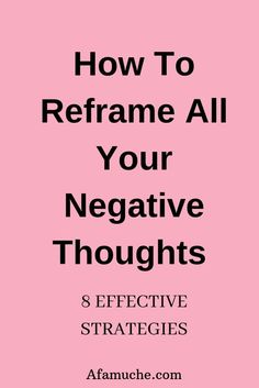 Negative Thoughts Quotes, Self Motivation Quotes Personal Development, Evolving Quotes, Books Personal Development, Self Improvement Ideas, Podcast For Women, Self Motivation Quotes, Life Changing Books, Personal Development Plan