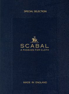 Build your wardrobe suitable for all occasions with our Scabal Olmo Charcoal Wool Cashmere Jacket. Crafted from 98% wool and 2% cashmere, our Super 120's wool jacket pattern and feel creates an elongated yet taller look that makes the wearer feel super luxurious at the same time warm plus stylish. Team it with white shirt, navy tie and tan brogue shoes for dapper twist.   Look Includes  Scabal Olmo Charcoal Wool Cashmere Fabric  Two Button Jacket Style  Notch Lapel  Real Horn Royal Buttons  Sing Scabal Fabric, Grey Tweed Suit, Herringbone Tweed Jacket, White Linen Suit, Green Velvet Jacket, Peaky Blinders Suit, Royal Blue Suit, Black Oxford Shoes, Inspired Aesthetic