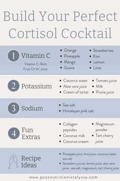 Heard of the vital cortisol cocktail lemonade? This blackberry lemonade cortisol cocktail variation gives your adrenals some support. Cortisol Imbalance, Reducing Cortisol, Cortisol Reduction, Lowering Cortisol, Nerve Pain Remedies, Blackberry Lemonade, Adrenal Cocktail, Lower Cortisol