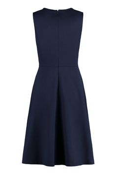 Flared hem6% elastane, 65% viscose, 29% nylonComposition: 6% % Elastane, 65% % Viscose, 29% % Nylon Fit And Flare A-line Mini Dress In Elastane, Formal A-line Viscose Midi Dress, Fit And Flare Midi Dress In Elastane, Fitted Viscose A-line Midi Dress, Fit And Flare A-line Midi Dress In Elastane, Elastane A-line Cocktail Dress, Cocktail A-line Elastane Dress, Flattering Fit A-line Midi Dress In Elastane, Chic Lined Stretch Dresses