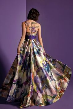 Sleeveless print satin dress – HerTrove Sleeveless Silk Floral Print Evening Dress, Sleeveless Silk Evening Dress With Floral Print, Elegant Multicolor A-line Sleeveless Dress, Silk Floral Print Dress With Full Skirt, Elegant Multicolor Sleeveless Midi Dress, Multicolor Sleeveless Wedding Dress, Sleeveless Floral Print Evening Dress, Elegant Purple Dress With Full Skirt, Sleeveless Evening Dress With Floral Print And Fitted Bodice