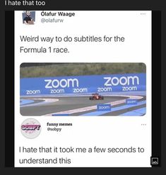 Hilarious Jokes, Spotify Playlist, Funny Tweets, Funny Meme