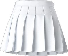 Spring Tennis Mini Skirt In Solid Color, Fitted Mini Tennis Skirt For School Uniform, Fitted Solid Skort With Pleated Hem, Solid Pleated Fitted Tennis Dress, Fitted School Uniform Pleated Skirt With Accordion Pleats, Fitted Pleated Solid Tennis Dress, Fitted Box Pleat Pleated Skirt For Summer, Fitted Pleated Skirt With Accordion Pleats, Fitted Accordion Pleats Pleated Skirt For School