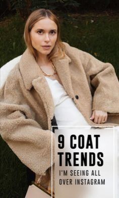 Winter Coats 2023 Trends, 2023 Winter Jacket Trends, Winter Coat Trends 2025, Winter Coat 2024 Trends, Coats 2023 Trend, Womens Coats 2023, Winter Coat Trends 2023 2024, Trending Coats For Women, Trending Jackets Women 2023