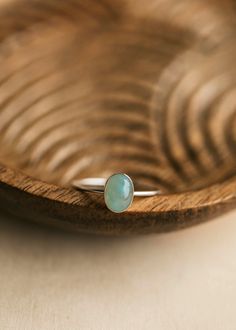 Our Alyce Ring, inspired by aurora borealis, is made with the alluring chalcedony gemstone. Chalcedony is connected to the throat chakra and is believed to be the stone of communication. Assisting in the dissipation of negative energy, chalcedony is the perfect gemstone to align with the mind, body, and spirit. 6x8mm Oval Chalcedony Stone. Shown on Maddie with our Flora Ring + Reputation Ring. Shown on Kimmie with our Maui Chain Ring + Cleo Ring. Available in 14kt Gold Fill + Sterling Silver. Ha Turquoise Ring Engagement, Copper Uses, Everyday Wear Jewelry, Chalcedony Stone, Throat Chakra, Chain Ring, Pricing Jewelry, 14kt Gold, Cute Jewelry