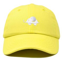 Cute Elephant Custom logo, embroidered design, fits most Adults, this hat features an adjustable metal buckle. Adjustable Size Metal Buckle, Soft inner sweat band lining, Well Ventilated, Light Weight, Unstructured Low Crown. ADULTS 6 3/4 to 7 1/2 (58 CM max). Looking cute, hanging out with friends, sports, hiking, running, biking, gym. Beige, Black, Dark Green, Gold, Gray, Hot Pink, Kelly Green, Khaki, Lavender, Light Blue, Light Pink, Maroon, Minion Yellow, Navy Blue, Olive, Orange, Purple, Re Cheap Baseball Cap For Outdoor Baseball Season, Elephant Hat, Pink Kelly, Baseball Cap For Women, Women Hats, Sweat Band, Hat Embroidery, Cute Elephant, Womens Baseball Cap