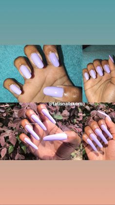 Natural nails Natural Aromatherapy, Natural Nails, Aromatherapy, Nails, Ethnic Recipes, Nature