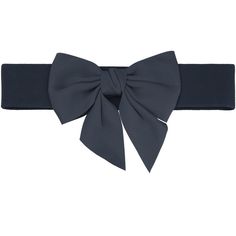 Specification: A must-have fashion belt in every girl's wardrobe! The bowknot belts for women are versatile on many occasions and provide a beautiful stylish addition to your style. Women belts' Bow Tie Size: Length*Width: 16.7x17cm/6.5x6.7" The Elastic Wide Belt is suitable for your casual wear in any season and all occasions. Wide Application: Great decor for your dresses, shirts, oversized T-shirts, sweaters, jackets, etc. Suitable for any occasion, like proms, parties, and vacations. Warm Ti Chic Fitted Sashes, Chic Spring Belts With Sashes, Chic Evening Bow For Spring, Elegant Summer Bow Tie With Ribbon, Elegant Summer Ribbon Bow Tie, Elegant Adjustable Summer Bow, Chic Summer Bow, Summer Party Bow With Bow Tie Back, Elegant Summer Bow With Butterfly Knot