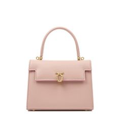 Come to The Lanam Shop right now and search our large inventory of soft leather handbags, for example this Judi Handbag in Powder Pink/Pink! Launer London, Red Lizard, Soft Leather Handbags, Popular Bags, Body Powder, Pink Interior, Purple Lilac, Pink Suede, Inner Beauty