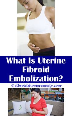 570 What Do Fibroids Look Like ideas | fibroids, uterine fibroids ...