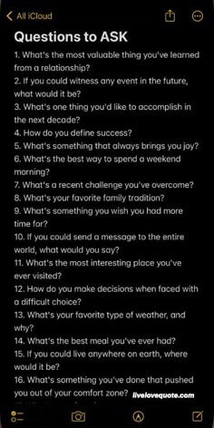 Mommy Isuess, Estilo Rachel Green, Text Conversation Starters, Deep Conversation Starters, Deep Conversation Topics, Questions To Get To Know Someone, Deep Talks