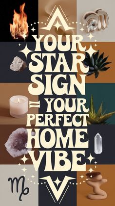 Add a spiritual touch to your space with tarot decor, including wall art, candles, and celestial accents. Perfect for astrology lovers. Pin now to create your dream sanctuary!