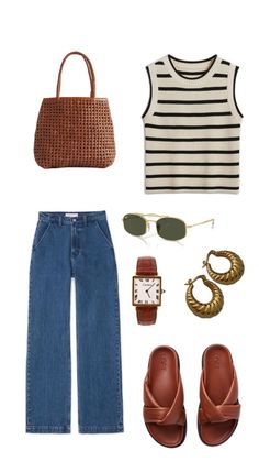 Ugg Outfit Ideas, Winter Footwear, Trendy Outfit Ideas, Versatile Shoes, Fall Outfit Ideas, Trendy Outfit, Trendy Fall, Gift Guides, Mom Outfits