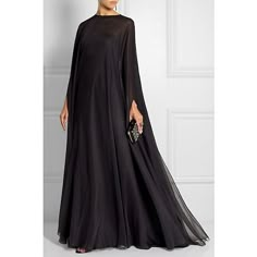 Silhouette:Sheath / Column; Hemline / Train:Sweep / Brush Train; Closure:Covered Button; Embellishment:Pleats; Fabric:Chiffon; Sleeve Length:Long Sleeve; Style:Mother,Empire; Occasion:Formal Evening; Neckline:Boat Neck; Front page:Evening Gown; Listing Date:07/18/2019; Bust:; Hips:; Hollow to Floor:; Waist:; SizeChart1_ID:20:253; Special selected products:Presale; Features:Fall Wedding Guest Urban Party, Sukienki Maksi, Plus Size Evening Gown, Abaya Design, Plus Size Gowns, Evening Dresses Online, Cheap Evening Dresses, Abaya Designs, Maxi Dress Wedding