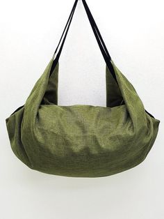 Cotton Bag Backpack Hippie bag Hobo Boho bag Shoulder bag Tote Purse Handbags Travel Bag Crossbody B Eco-friendly Green Shoulder Bag For On-the-go, Eco-friendly Green Hobo Bag For Travel, Green Backpack Shoulder Bag With Top Carry Handle, Large Capacity Green Crossbody Hobo Bag, Green Shoulder Bag Backpack With Top Carry Handle, Versatile Green Hobo Bag With Removable Pouch, Green Backpack With Top Carry Handle, Versatile Green Backpack Shoulder Bag, Green Hobo Bag For Travel