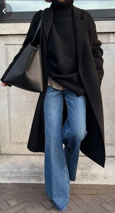 Fashion 60s, Look Boho Chic, Victoria Beckham Outfits, Fashion 90s, 90's Fashion, Jean Trends, Denim Trends, Fashion People