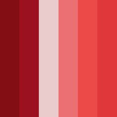 29 Maroon Color Palettes ideas | maroon color palette, maroon color, color