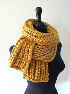 Snuggly and warm, practical and stylish, this knitted set is sure to envelop you with warmth through the fall and winter.  I knitted it from the wool blend yarn.  Measurements: Scarf: Length: approx. 61" (155cm)  Width: approx. 5"(13cm) Headband: Width: approx. 4"(10cm) More scarves here - https://www.etsy.com/shop/KnitsomeStudio?section_id=6588328&ref=shopsection_leftnav_2 Don't forget to check out my other items! There are many more in my shop -- http://knitsomestudio.etsy.com Copyright © 2024, Knitsome, LLC Cozy Chunky Knit Wool Knitting Pattern, Chunky Knit Wool Knitting Pattern For Cold Weather, Winter Chunky Knit Wool Knitting Pattern, Merino Wool Knitting Pattern For Winter, Cozy Merino Wool Knitting Pattern For Winter, Cozy Winter Knitting Pattern In Merino Wool, Winter Merino Wool Knitting Pattern, Winter Soft Knit Fitted Knitting Pattern, Fitted Soft Knit Winter Knitting Pattern