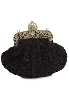 Buy Ruby Black Beaded Brass Frame Bag Online – MyBatua.com Elegant Silver Embroidered Bags, Elegant Black Beaded Bags, Elegant Handmade Black Bag, Black Embellished Evening Bag, Formal Embroidered Silver Evening Bag, Silver Embroidered Evening Bag, Black Beaded Evening Bag For Wedding, Black Pouch Clutch For Wedding, Elegant Handmade Black Clutch