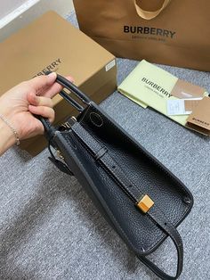 Size: Standard Size It comes with Dust box, Care manual, Tag, and Paper bag. Upgrade Your Style, Bags Shoes, Tracking Number, Paper Bag, Clutch Bag, Your Style, Things To Come, Contact Us, Shoulder Bag