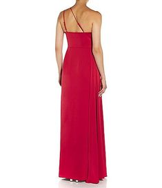 Women's Wedding Guest Dresses | Dillard's Black Tie Gowns, Evening Wedding Guest Dresses, Aidan Mattox, Wedding Guest Dresses, Orlando Wedding, Evening Wedding, Women Wedding Guest Dresses, Formal Style, Dresses To Wear To A Wedding