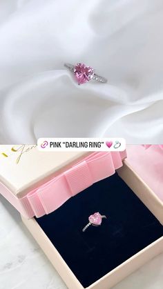 💍 Shop www.EcstasyJewellery.com

#rings #jewelry #diamonds #sterlingsilver #promisering #giftforher #luxuryonabudget #luxury #bijouxargent925 #lovestory #love #viral #fy #foryou #engagement Elegant Pink Heart Ring For Valentine's Day, Fine Jewelry Pink Sterling Silver Ring, Pink Heart-shaped Gemstone Ring, Pink Fine Jewelry Rings For Valentine's Day, Pink Heart Promise Ring For Valentine's Day, Pink Heart Ring In Cubic Zirconia, Fine Jewelry Style, Pink Sterling Silver Jewelry With Center Stone, Pink Sterling Silver Heart Ring With Center Stone, Pink Sterling Silver Rings With Prong Setting