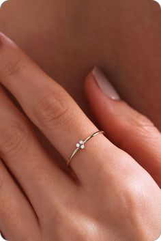 Minimalist 14k Yellow Gold Cluster Ring, Minimalist Yellow Gold Flower Ring For Anniversary, Minimalist Yellow Gold Cluster Ring For Anniversary, Dainty White Gold Cluster Ring, Dainty Yellow Gold Cluster Ring, Minimalist 14k Gold Cluster Ring For Anniversary, Minimalist 14k White Gold Cluster Ring, Modern 14k Gold Cluster Ring As A Gift, Modern 14k Gold Cluster Ring For Gift