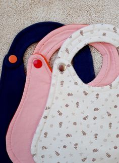 Baby Scarf Bib Pattern Free, Baby Boy Bandana Pattern Free, Cute Cheap Bib For Playtime, Baby Apron Bib Pattern Free, Bandana Drool Bib Pattern, Baby Bandana Bibs Patterns Free, Bandana Baby Bibs Patterns Free, Baby Bandana Bib Pattern Free Printable, Girls Leggings Pattern