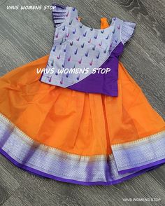 This Lehenga suits 0 yr - 1 yr. Kindly Please Message me If needed measurements before purchase. Festive Orange Sets For Transitional Season, Festive Orange Transitional Sets, Fitted Summer Dress With Cutdana, Fitted Sleeveless Orange Set, Orange Fitted Sleeveless Sets, Cotton Sharara With Unstitched Blouse Fitted, Cotton Sharara With Unstitched Blouse, Fitted Cotton Dresses With Zari Work, Fitted Orange Choli With Traditional Drape