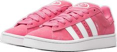 Adidas Campus 00s Pink, Campus 00s Pink, Campus Adidas, Adidas Campus 00s, Adidas Campus, Stadium Goods, Jordan 11, Nike Sb, Pink Ladies