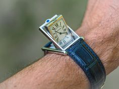 Cartier Tank Men, Cartier Tank Watch, Luxury Lifestyle Couple, Male Style, Classic Aesthetic, Retro Watches