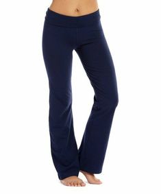 Women Pants VKY&CO High-Waist Bootcut Size M Red Burgundy Navy Blue Waist: 13.5” across Inseam: 34” 4- way stretch 89% polyester 11% spandex SAME DAY SHIPPING WITH TRUCKING NUMBER. Payment 6% sales tax applies to Pennsylvania (PA) only. For International buyers, all import duties & taxes are buyer's responsibility. Shipping Domestic (contiguous 48 states) Tracking number will be provided with no extra charges. Shipment will be processed once payment clears. It will be shipped within Stretch Cotton Wide Leg Activewear, Cotton Stretch Wide Leg Activewear, Cotton Wide Leg Activewear With Stretch, Stretch Cotton Wide-leg Activewear, Sporty Fitted Elastane Pants, Navy Fitted Elastane Pants, High Stretch Full Length Cotton Yoga Pants, High Stretch Cotton Full-length Yoga Pants, Stretch Cotton Workout Pants