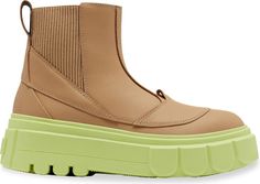 SOREL Waterproof Platform Chelsea Boot (Women) | Nordstrom Apres Ski Boots, Sorel Caribou, Womens Casual Boots, Chelsea Boot Women, Platform Chelsea Boots, Chelsea Boots Women, Rainy Weather, Ski Boots, Chelsea Boot