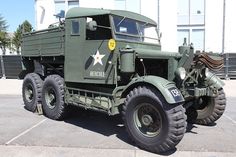 Scammell Trucks, Scammell Pioneer, Sidewalk Ideas, Tank Transporter, Alvis Stalwart, Dog Soldiers, Jeep Dogs, Tank Armor