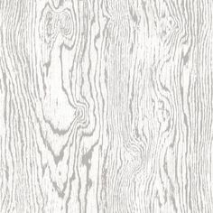 an image of wood textured with grey and white paint on the outside of it