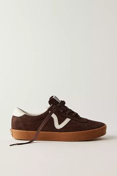 Vans Sport Low Suede Sneakers | Free People Vans Outfit, Mask Ideas, Swag Shoes, If The Shoe Fits, Suede Sneakers, Shoe Fits, Work Shoes, Boho Outfits, Cute Stuff