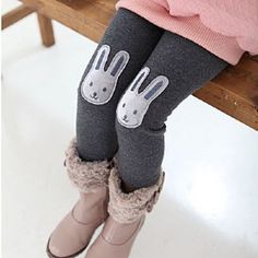 bunny knee patches (idea only, no longer available in link) Patch Ideas, Diy Couture, Sewing For Kids, Fashion Mode, Sewing Inspiration