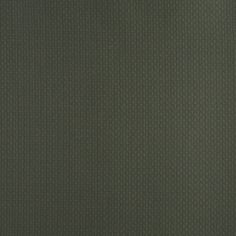 an image of a dark green textured wallpaper