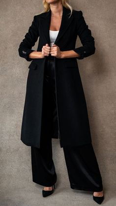 The only coat you will ever need. Made in Italy. A classic timeless design in a cashmere feel. Classic Coat, Classic Coats, Beautiful Gift Boxes, Timeless Classic, Industrial Style, Timeless Design, Cashmere, In Italy, Italy