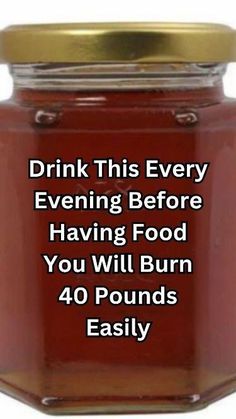 Ingredients 12 oz of Water 1-2 Tablespoon Apple Cider Vinegar (I use Braggs with the "Mother") 1 Tablespoon fresh Lemon Juice 1 Teaspoon... | Fat Burning Juice, Belly Fat Burner Drink, Natural Drinks, Fat Burner Drinks, Lose 50 Pounds, Fat Burning Drinks, Fat Burner, Juicing Recipes, Detox Drinks Melt Belly Fat, Natural Drinks, Lose 50 Pounds, Fat Burning Drinks, Good Fats, Fat Burner