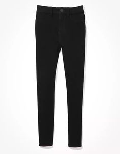 Casual High Rise High Stretch Jeggings, Casual Slim Fit Elastane Jeggings, High Rise Bottoms For Everyday Winter Wear, Casual Mid-rise Jeggings For Work, Solid Fitted Jeans For Winter, Fall Workwear Elastane Jeggings, High Stretch Bottoms For Everyday Fall Wear, Fall Workwear Versatile Jeggings, Versatile Fall Jeggings For Workwear