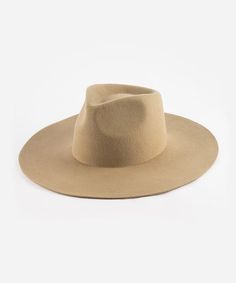 The Wesley is a great introduction to our Western collection + an easy way to infuse your everyday look with a bit of western flair. With her pinched fedora crown + wide, flat brim, the Wesley is a modern take on the traditional western hat. Men Hats Styles, Gigi Pip, Pencil Roll, Ladies Hats, Womens Hats, Xmas 2024, Western Hat, Travel Hat, Wide Brim Fedora