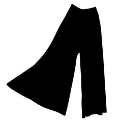 Child/Youth Liturgical Praise Dance Palazzo Pants - List price: $29.99 Price: $17.99  #PrivateLabel Worship And Praise, Cultural Wear, Lady L, Dance Pants, Wide Leg Palazzo Pants, Knit Pants, Palazzo Pants