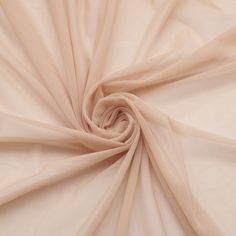 Dance Concert, Cocktail Wear, Stretch Mesh Fabric, 4 Way Stretch Fabric, Tulle Fabric, Sewing Stores, Dance Outfits, Sabrina Carpenter, Sacred Geometry