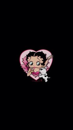 Make Your Day Better, Up Pictures, Pictures Of Cats, Close Up Pictures, Wallpaper Cute, A Cartoon, Betty Boop, Wallpaper Ideas, Brighten Your Day