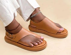 Men Leather Sandals Fashion, Stylish Shoes Heels, Straw Shoes, Trendy Mens Shoes, African Print Shoes, Mango Shoes, Mens Slip On Sneakers