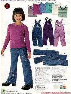 о 2000s Kids Fashion, 1990s Kids Fashion, 2000s Christmas Nostalgia School, Early 2000s Kids Clothes, 2000s Baby Clothes, Early 2000s Baby Clothes